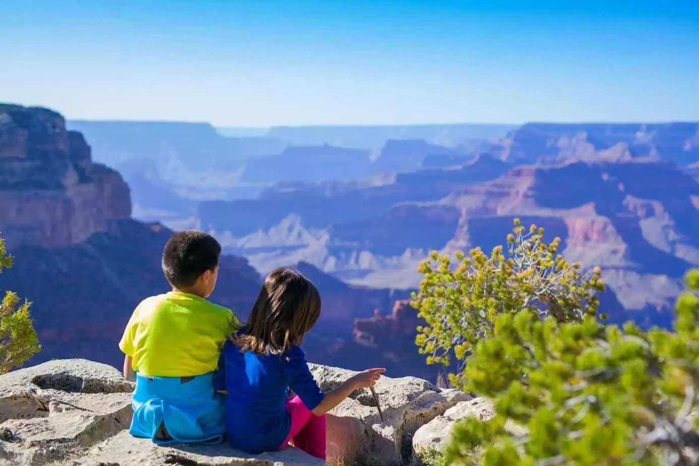 The Best Places to Retire in Arizona & Reasons You Will Love It There!