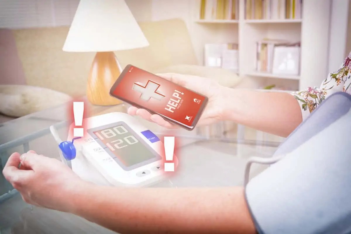The Life Alert Review How Does it Work?