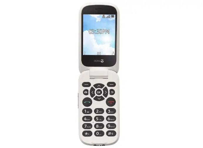 The Best Tracfone for Seniors On The Market!