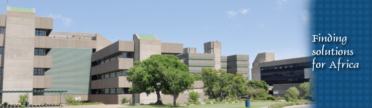 Application Forms University Of Limpopo Turfloop Campus