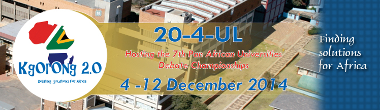 REGISTRATION FORM FOR THE COURSE IN DISPENSING