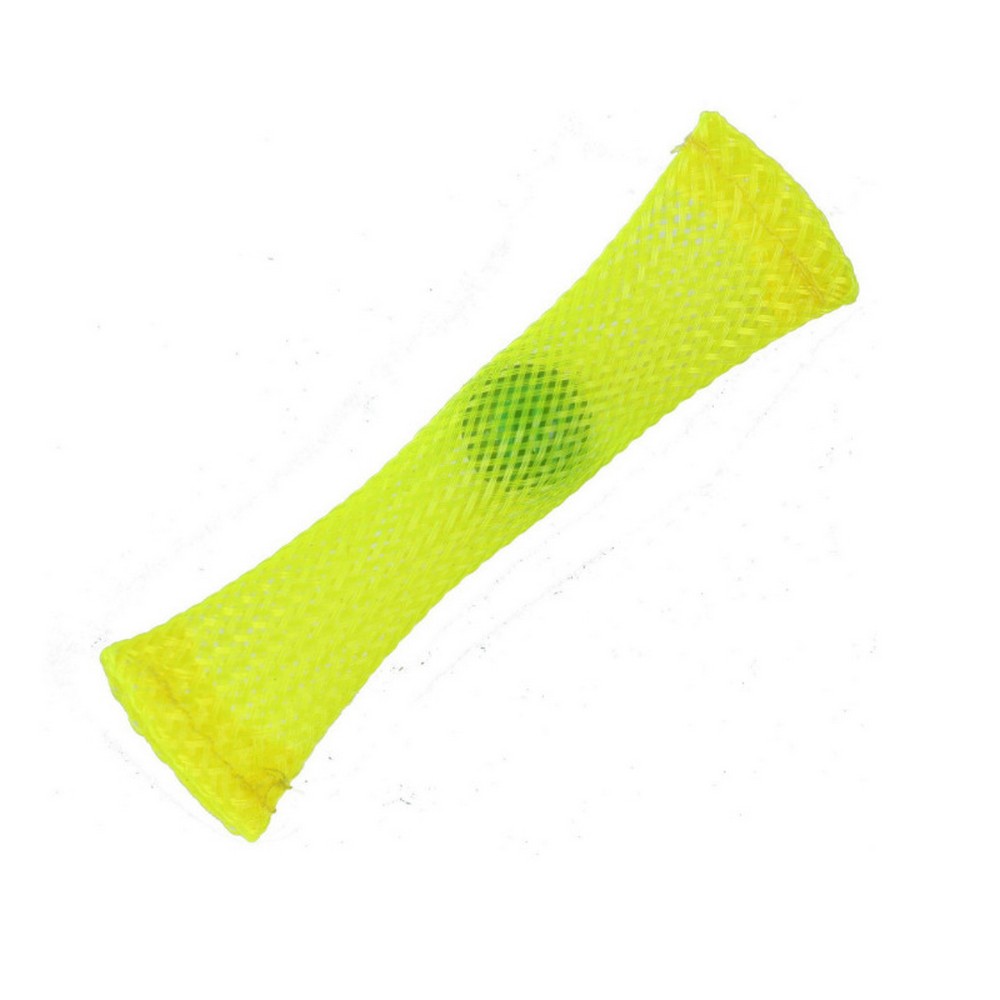 Marble and mesh Electronics & Accessories Video Games