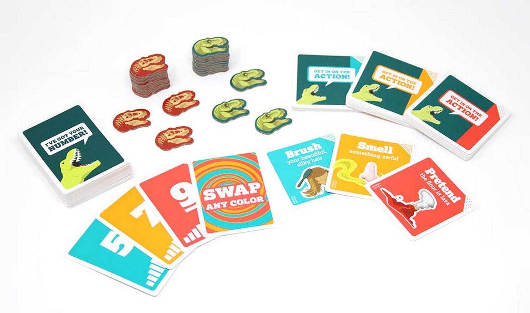 Card Games For 1 Person Best 25+ 2 person card games ideas on