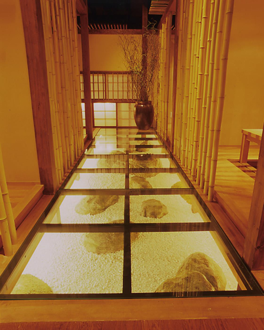 Jobs in japan Full time,Part time, Tokutei Ginou Jobs WORK JAPAN