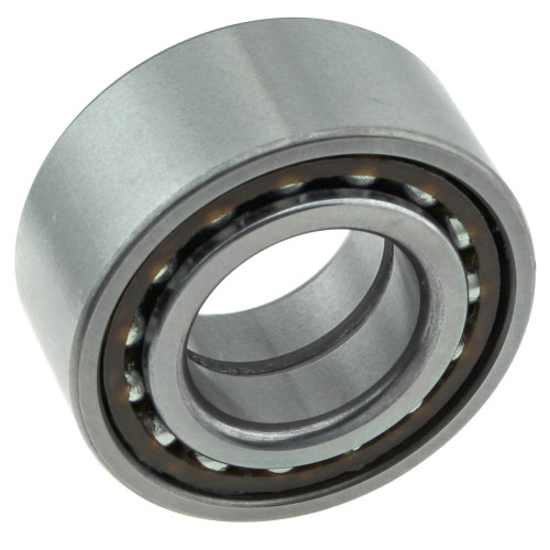 Wheel Bearings WJB Group / WJB Bearings WJB Group / WJB Bearings