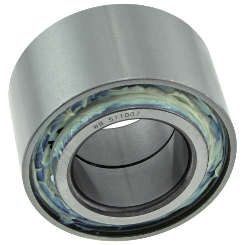 Wheel Bearings WJB Group / WJB Bearings WJB Group / WJB Bearings
