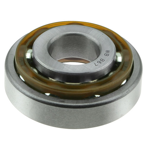Wheel Bearings WJB Group / WJB Bearings WJB Group / WJB Bearings