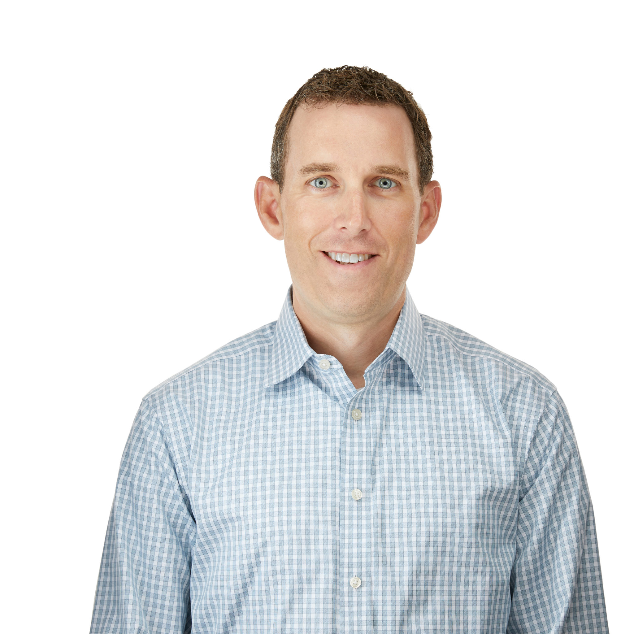 Joel Torielli WJCA Franklin Lakes, New Jersey