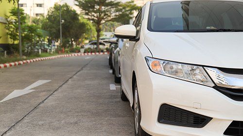 virginia tech spring break 2023 WilliamsburgJames City County Public Schools