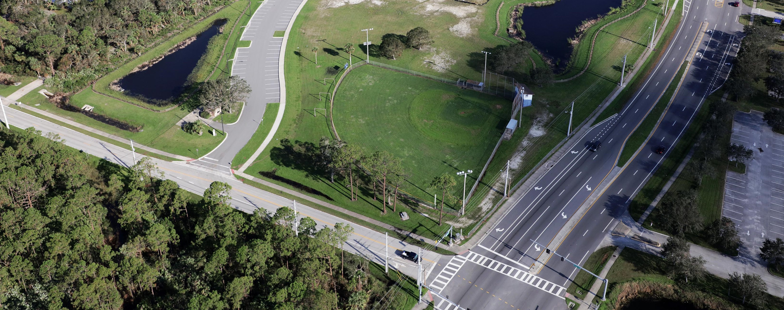 Limoge Construction Melbourne Fl at Stanley Norman blog