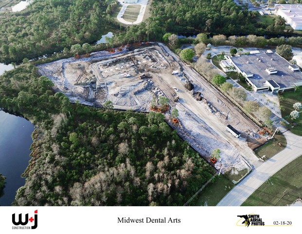 Midwest Dental Arts Florida 10000 Noches