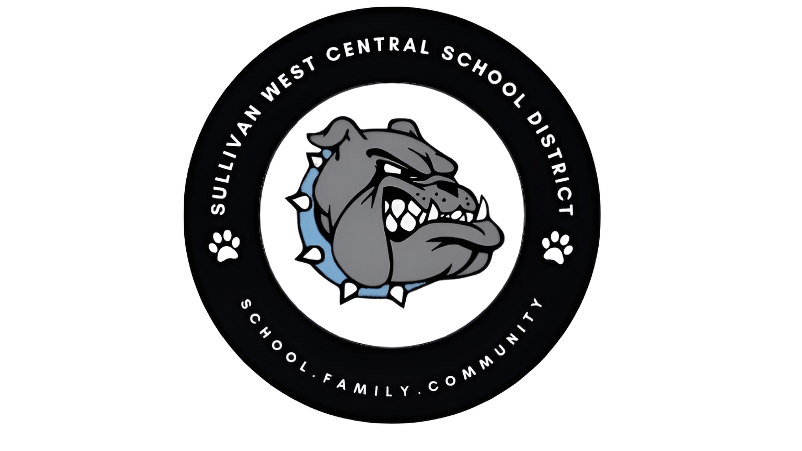 Sullivan West Central School District Advocates for Return of 2M in