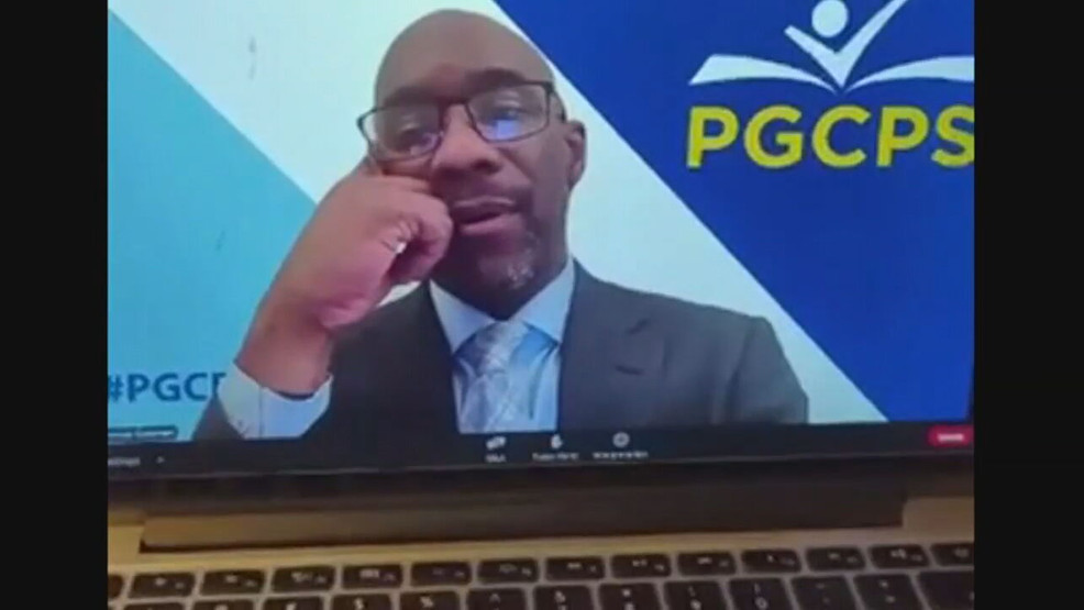 PGCPS parents upset over comments made by district leaders during
