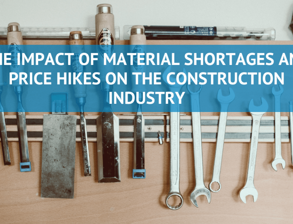 The difference between first and second fix joinery WJL