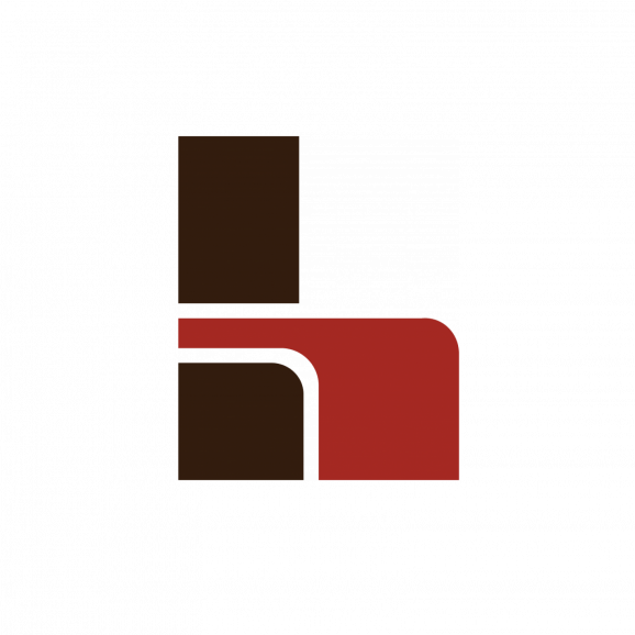 Hans Nielsen Inc. Careers and Employment Apartment Association of