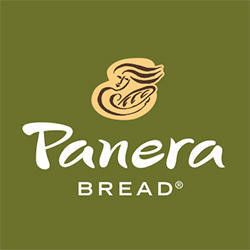 Catering Lead in Fayetteville, North Carolina Find
