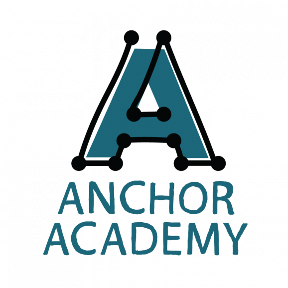Anchor Sign Employment