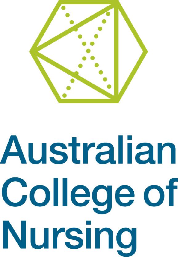 Career hub Australian College of Nursing