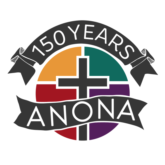 Anona United Methodist Church Careers and Employment American Guild