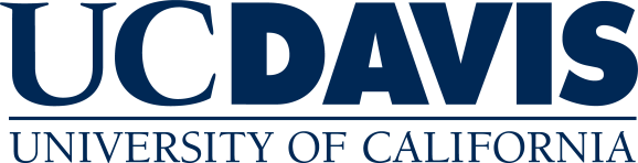 Fall 2023 Uc Davis