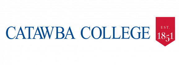 psycCareers Psychology Jobs & Careers American