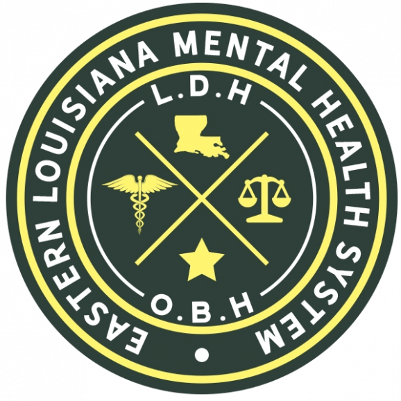 psycCareers Psychology Jobs & Careers American Psychological