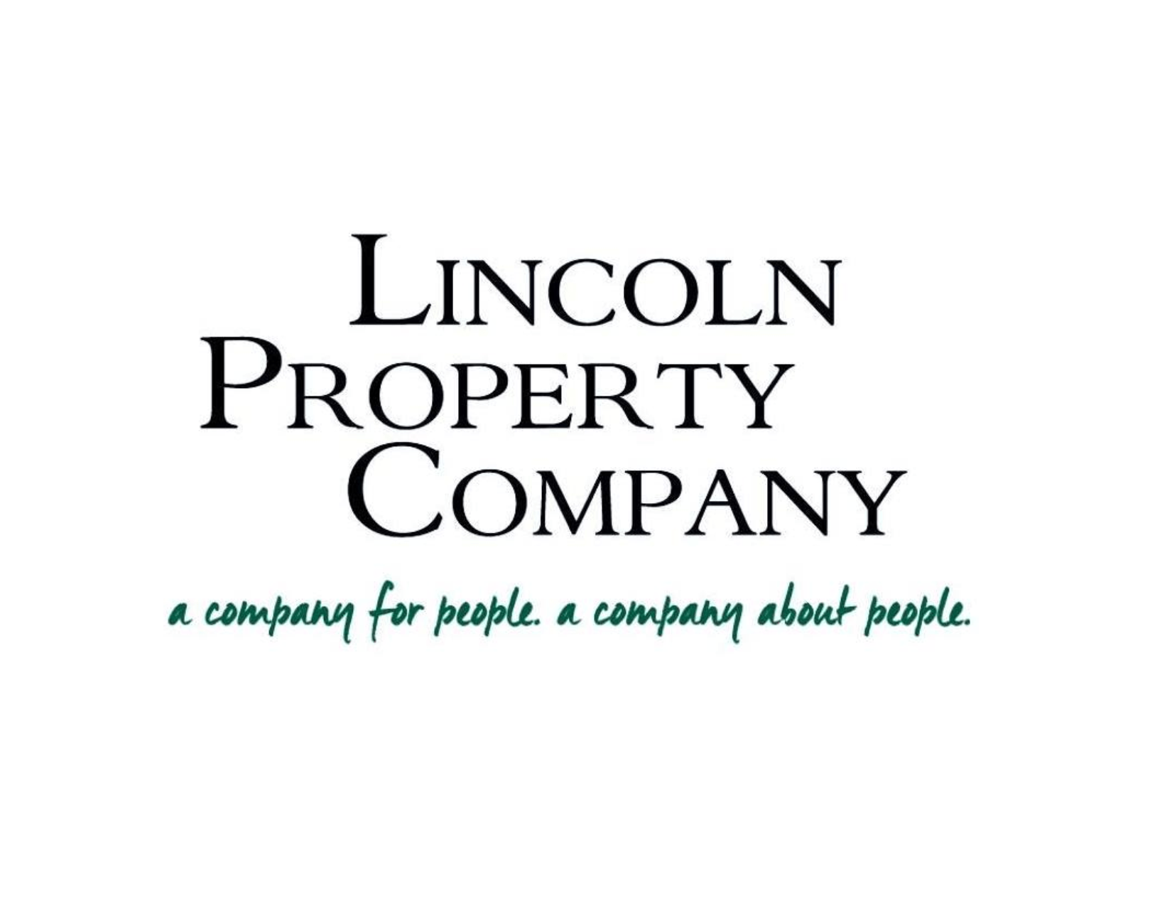 Lincoln Property Company Jobs