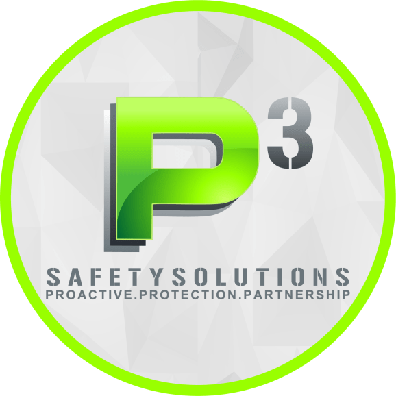 Home BCSP Career Center