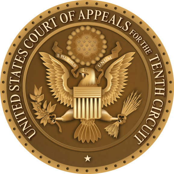 CBA Career Center and Job Board Colorado Bar Association