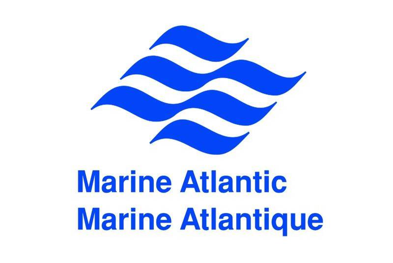 Marine Atlantic Jobs EHSCareers
