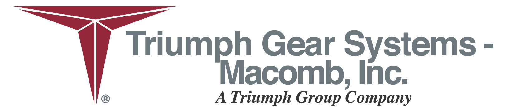 Triumph Gear Systems Jobs EHSCareers