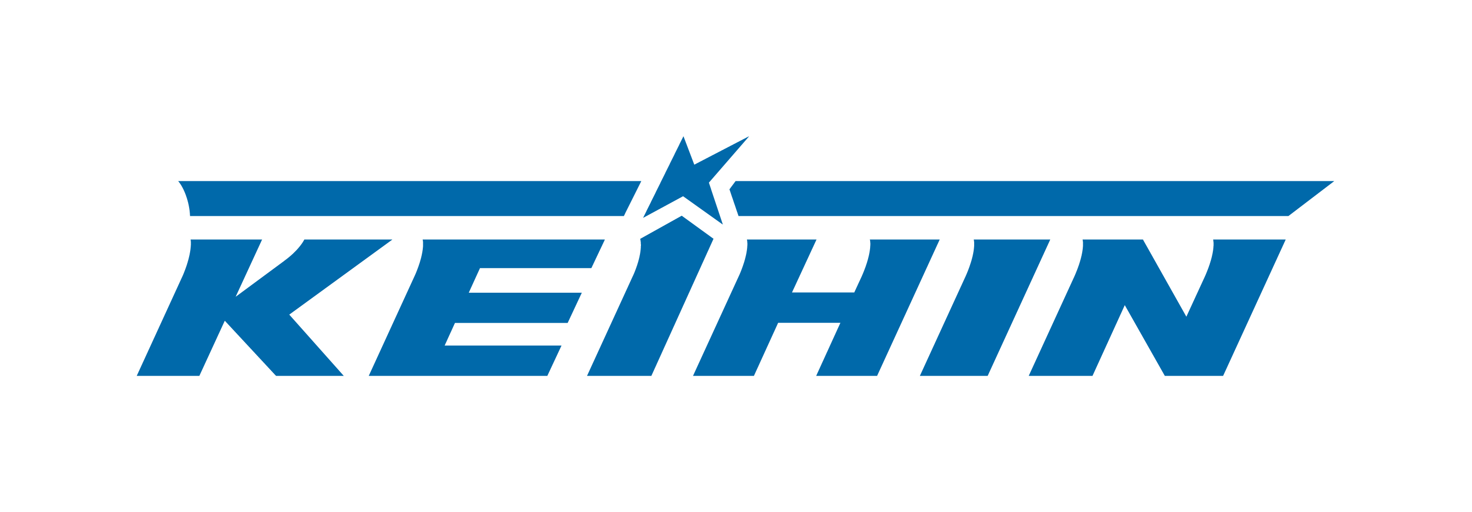 Keihin North America Jobs EHSCareers