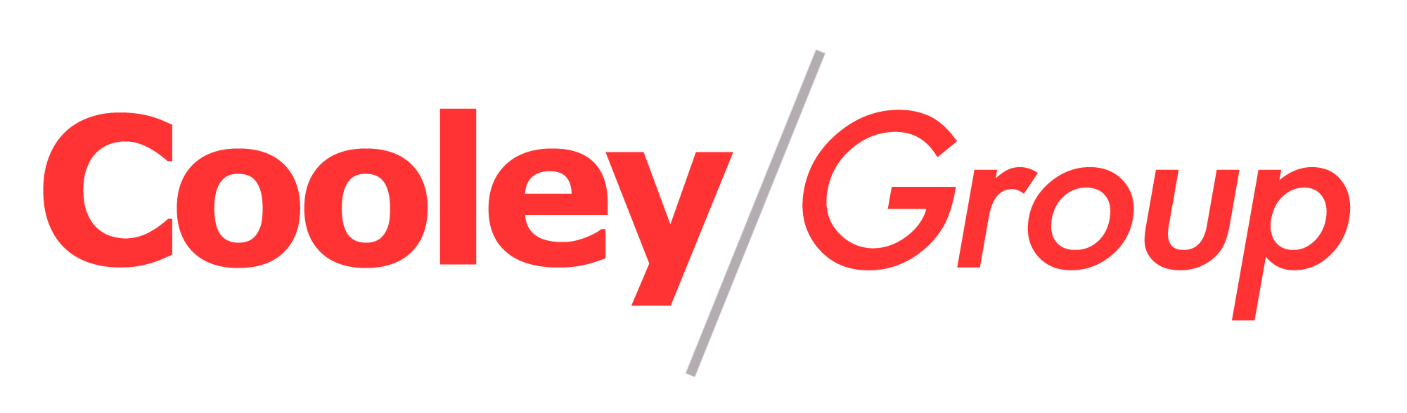 Cooley Group Jobs EHSCareers