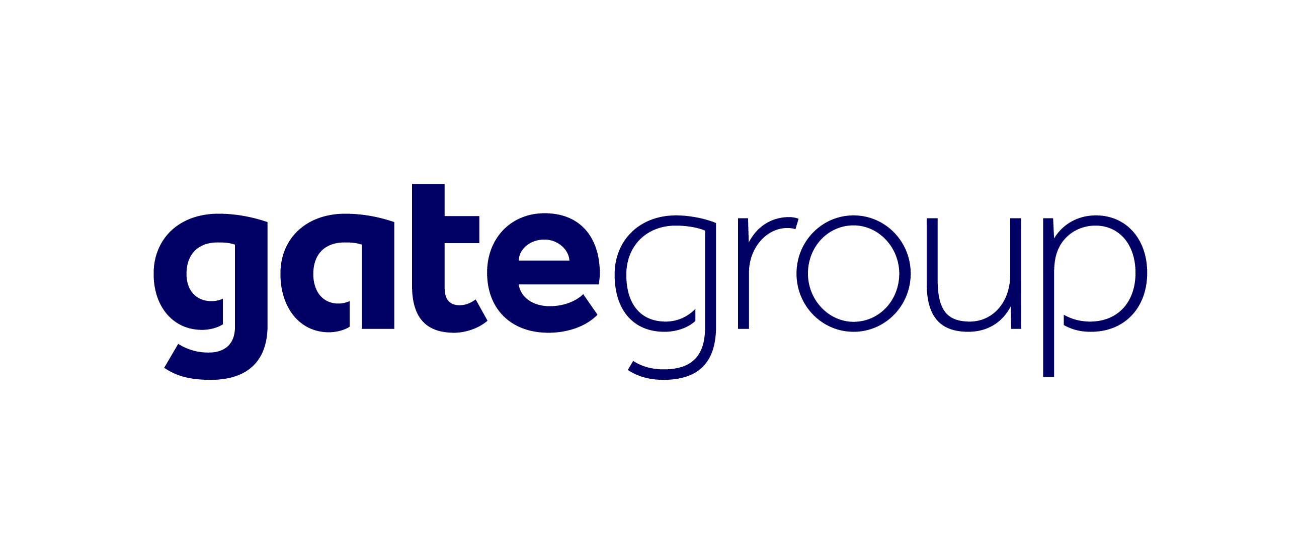 Gategroup Jobs EHSCareers