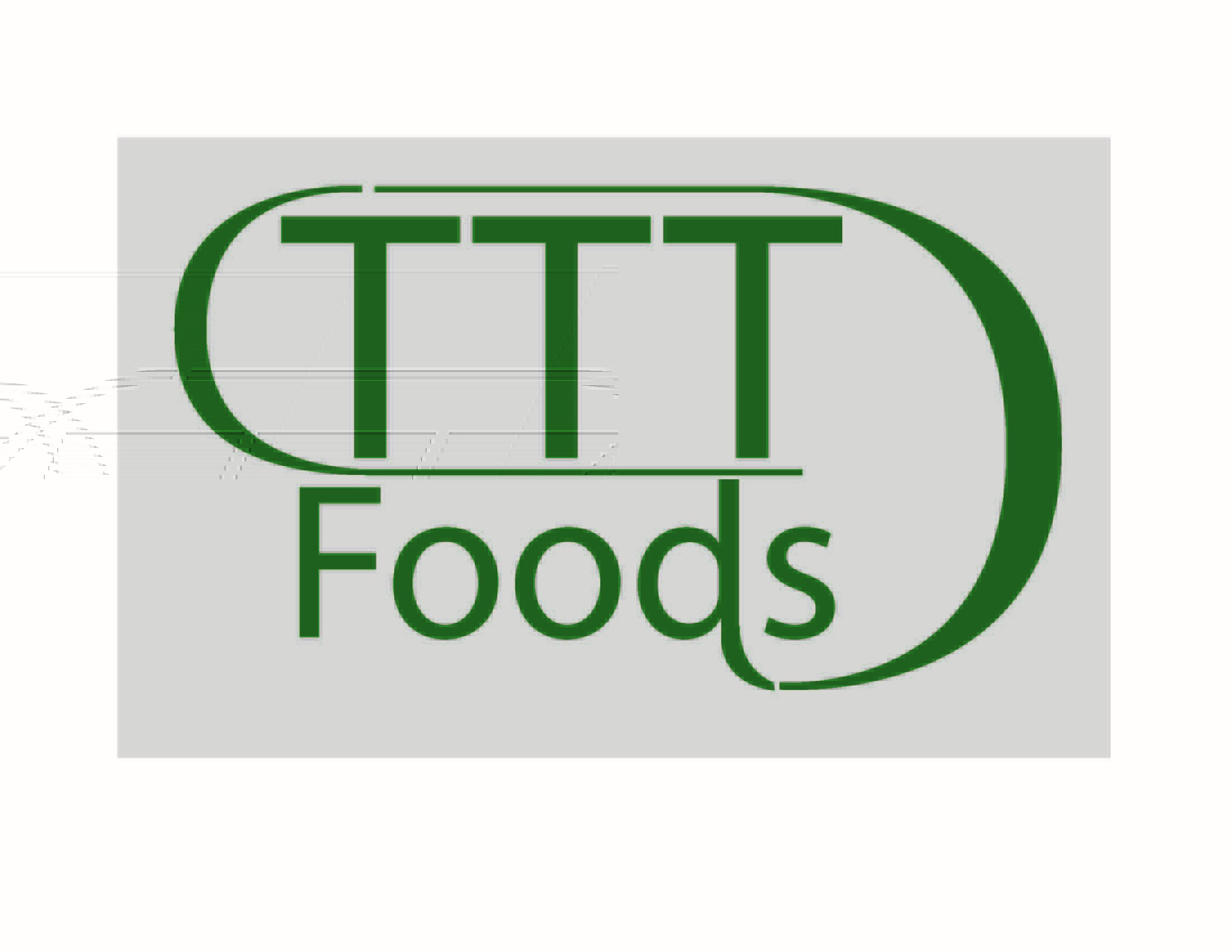 Triple T Foods / Ainsworth Pet Nutrition Jobs EHSCareers