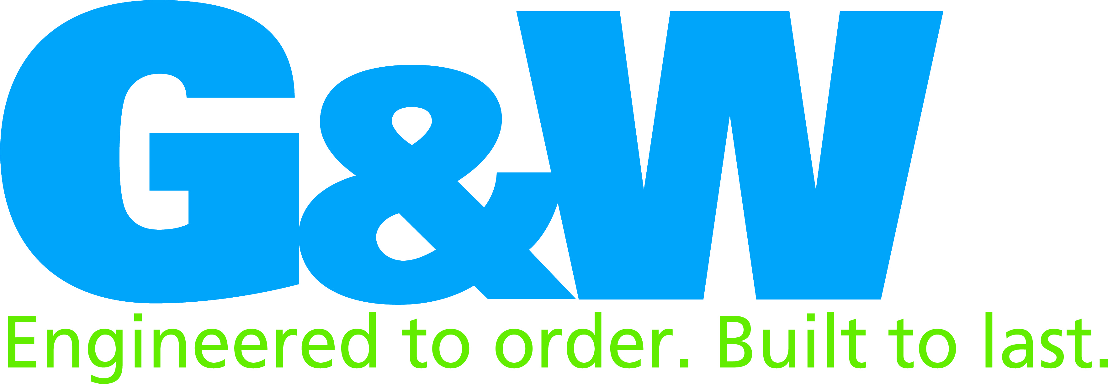 G&W Electric Company Jobs EHSCareers