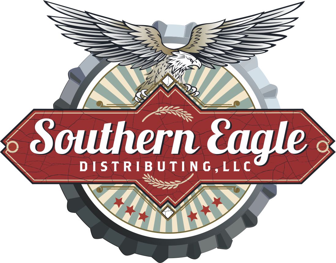 Southern Eagle Distributing Jobs EHSCareers