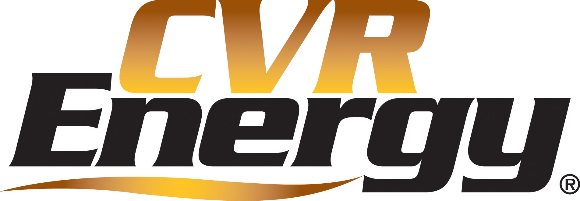 CVR Energy Careers and Employment EHSCareers