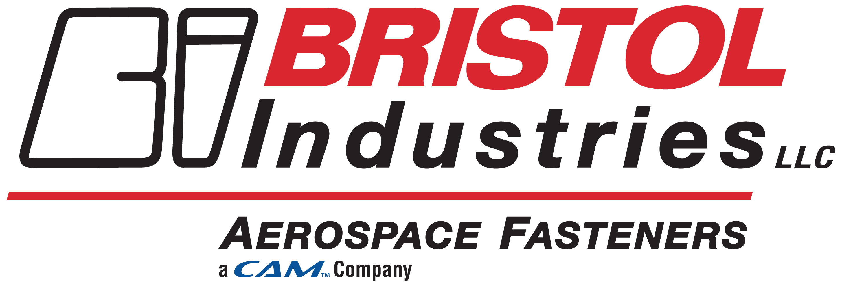 EHS Jobs Safety Jobs Environmental Jobs Industrial Hygiene Jobs