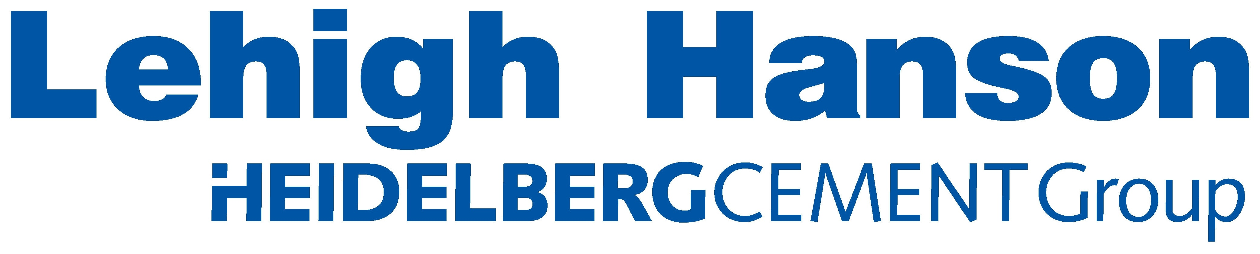 Lehigh Hanson Careers and Employment EHSCareers