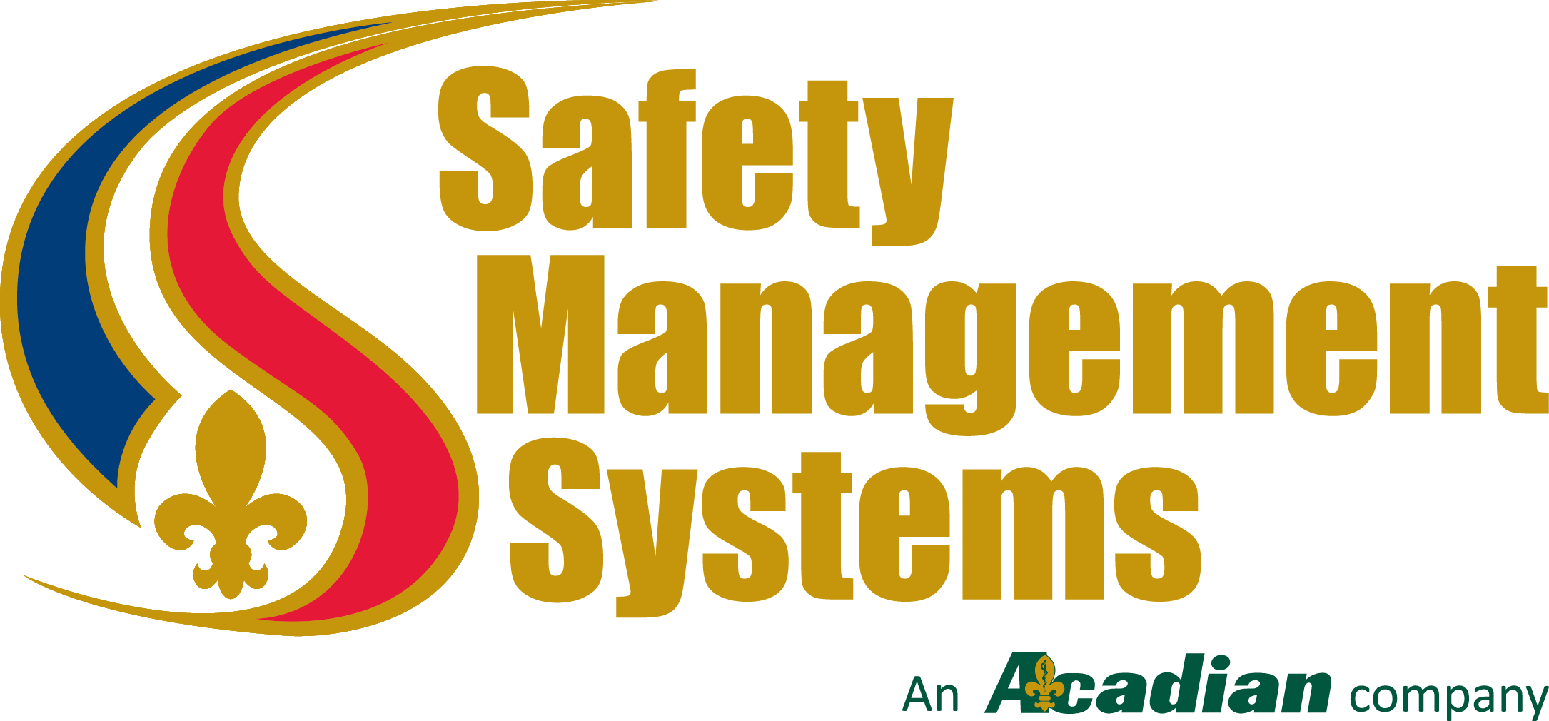 EHS Jobs Safety Jobs Environmental Jobs Industrial Hygiene Jobs