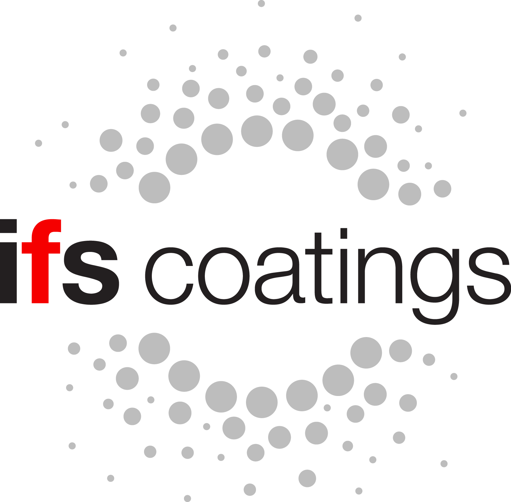 EHS Jobs Safety Jobs Environmental Jobs Industrial Hygiene Jobs