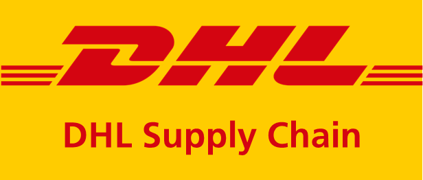 DHL Supply Chain Careers and Employment EHSCareers