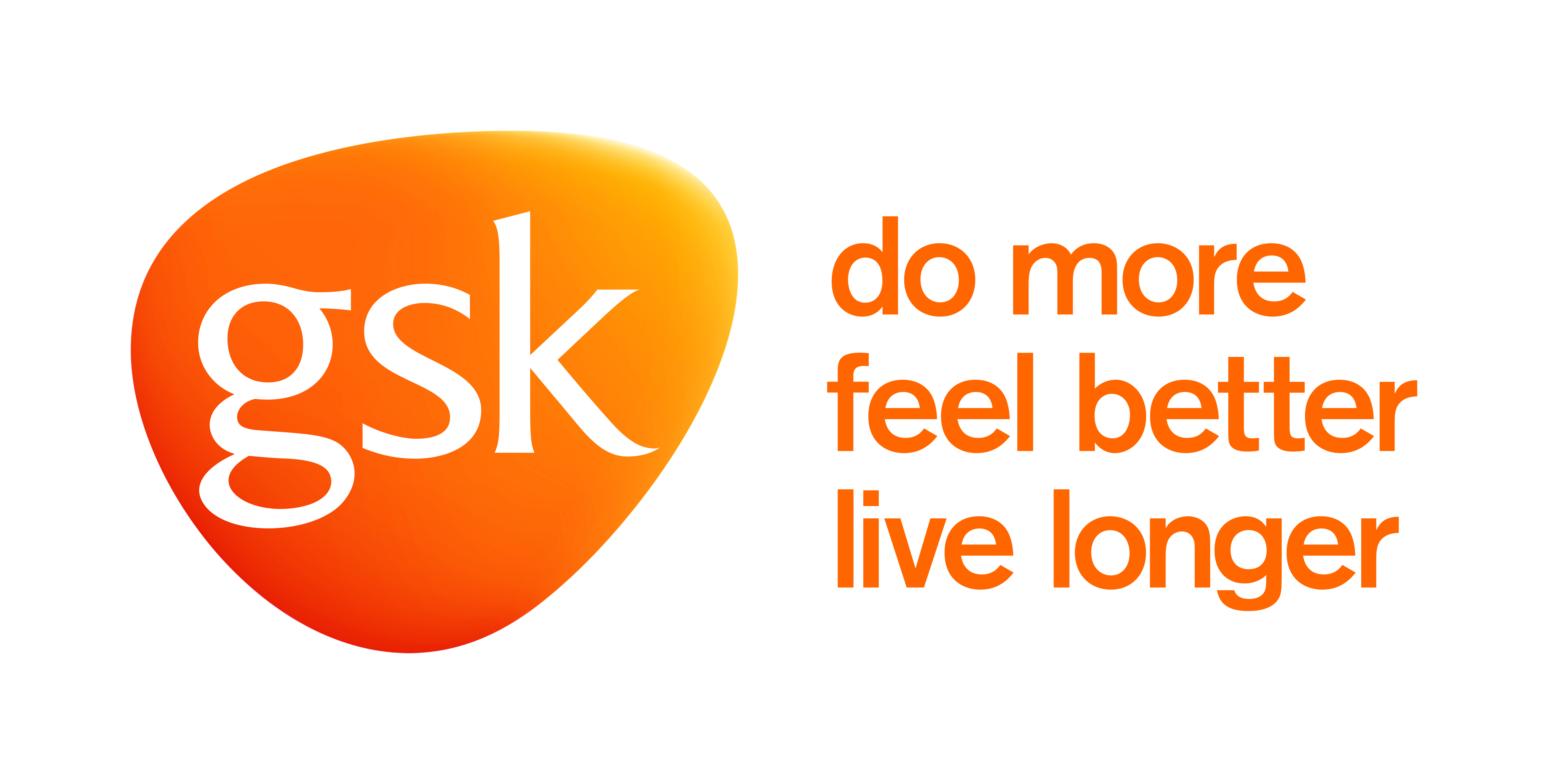 EHS Jobs Safety Jobs Environmental Jobs Industrial Hygiene Jobs