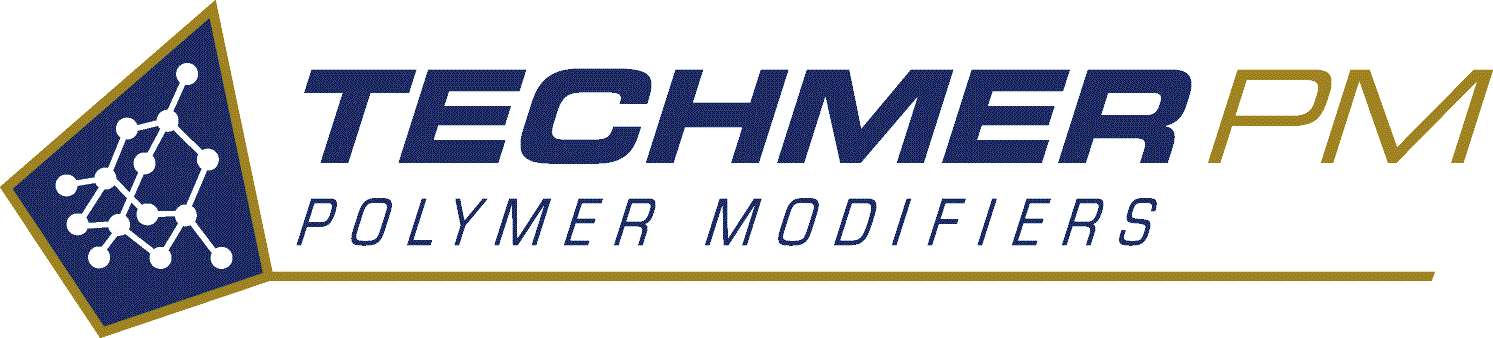 Corporate Manager, Environmental, Health & Safety (EHS) in Knoxville