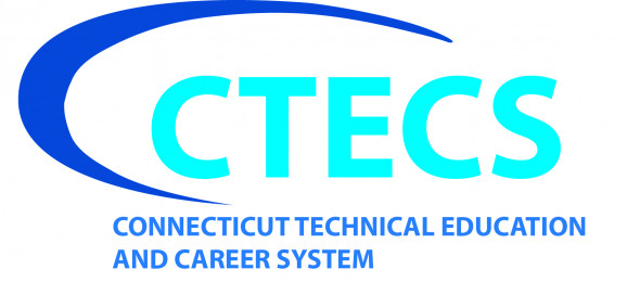 Employer Directory ENA Career Center Registered Nursing (RN