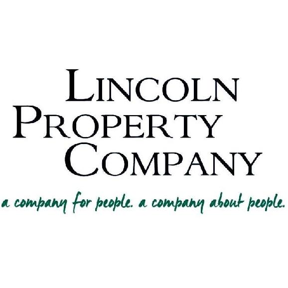 Lincoln Property Company Careers and Employment FCAA Career Center