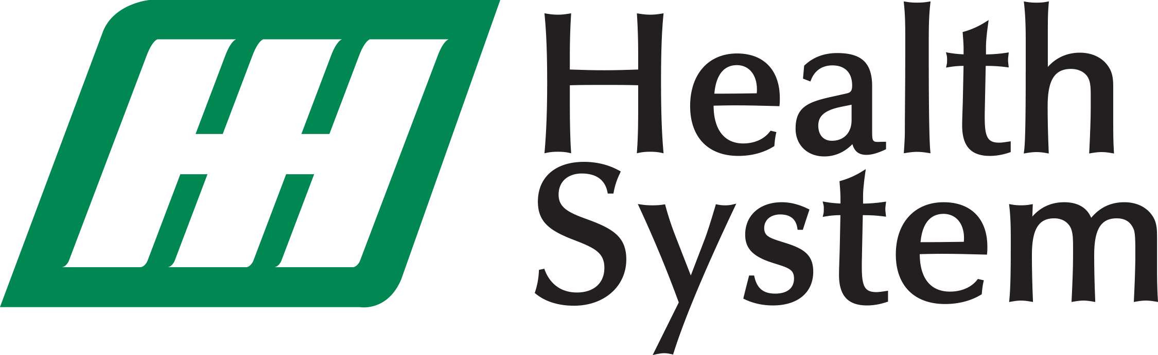 Huntsville Alabama It Jobs at Carla Moreland blog