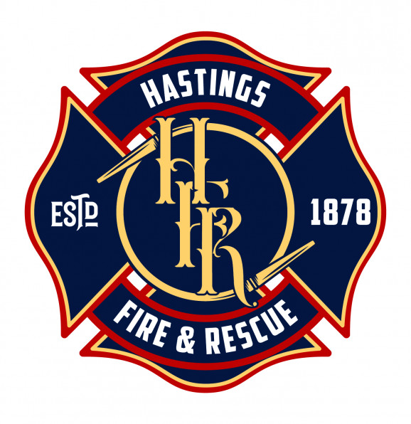 Hastings Fire & Rescue Careers and Employment IAFC Career Center Search for Fire Chief Jobs