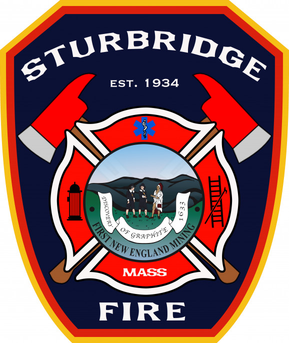 Sturbridge Fire Department Careers and Employment IAFC Career Center Search for Fire Chief Jobs